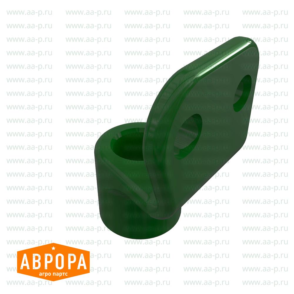 N375754 РЕГУЛЯТОР